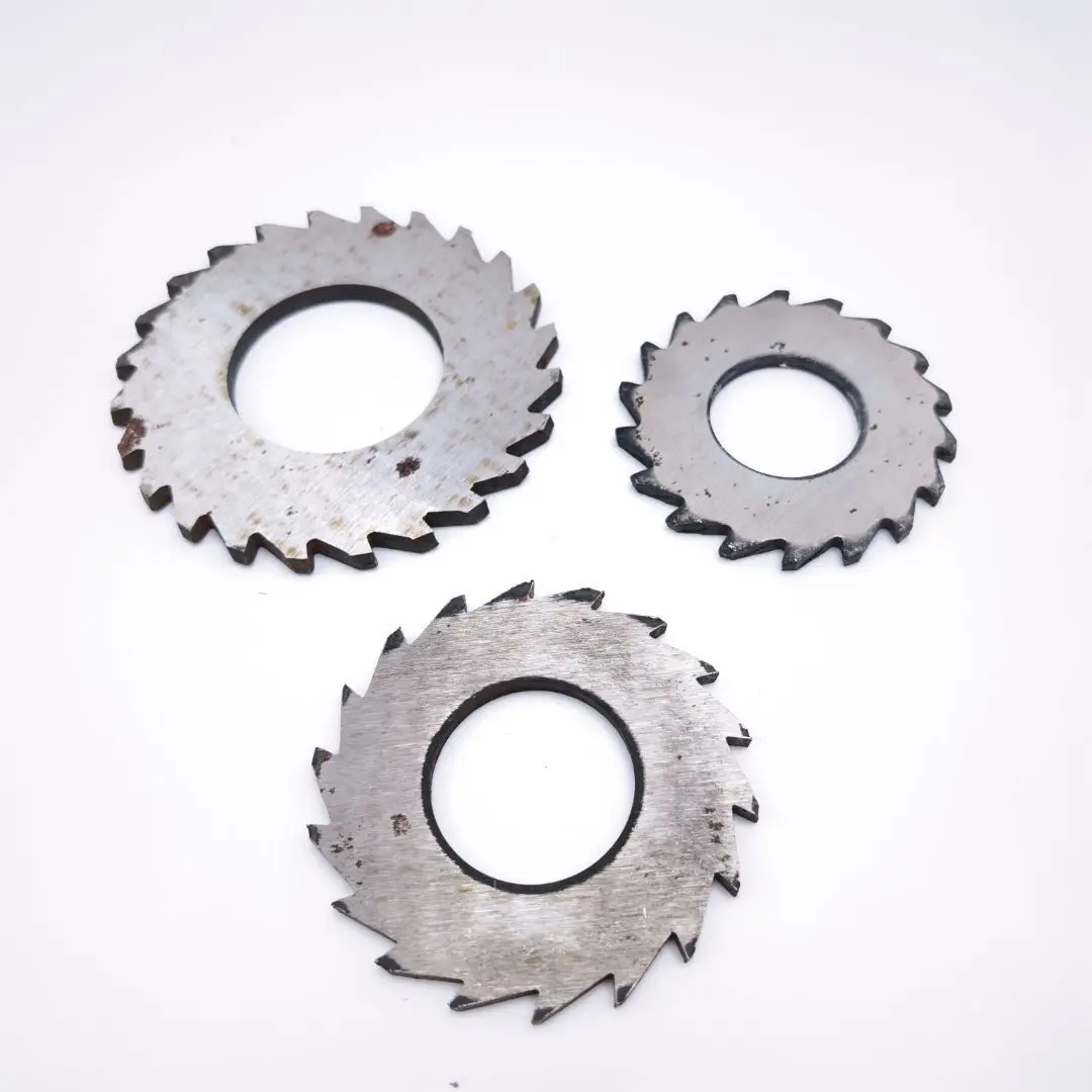 1 セットチェーンホイストラチェットリバースチェーンヘリカルギアブレーキギアセット 1 トン-10 トンチェーンホイストアクセサリー研磨表面