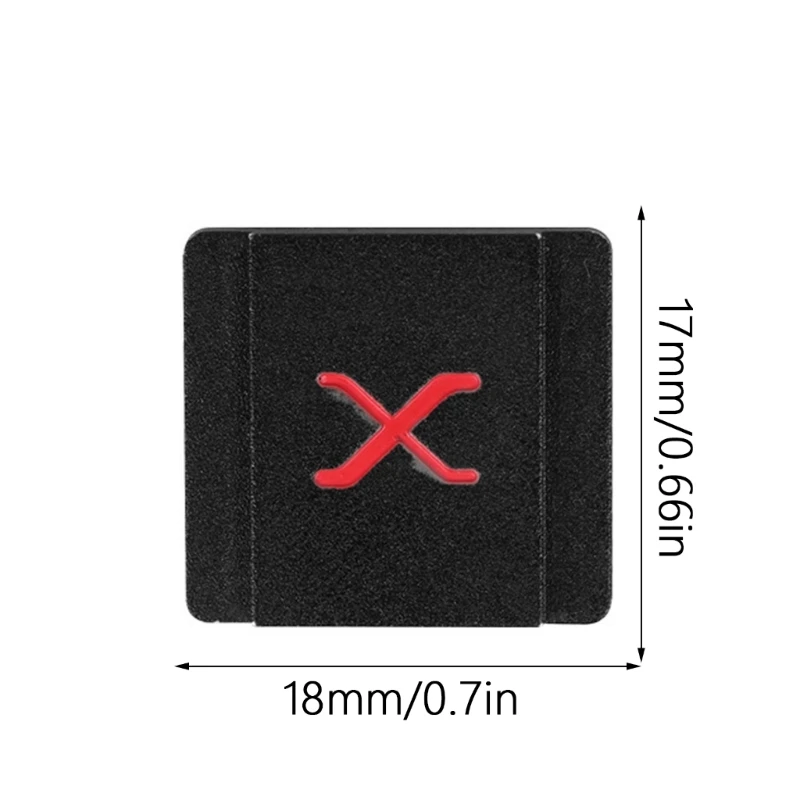 Protector para cámara para modelos sin espejo XS20 XT50 XE4, construcción aluminio