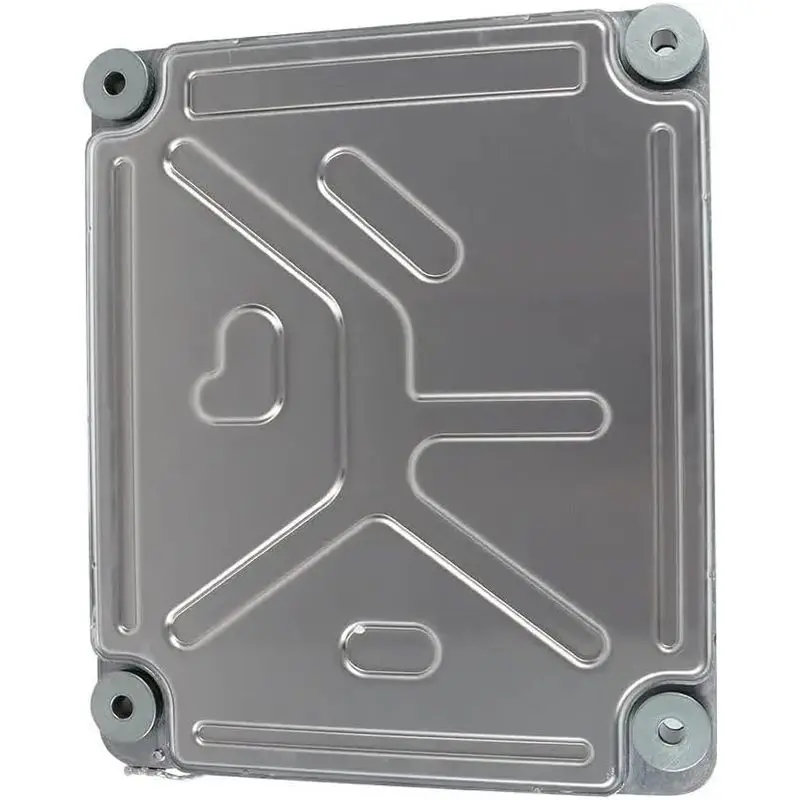 21631327 VOE21631327 ECU Controller Electronic Control Unit Compatible withAD1343GE TAD1341GE
