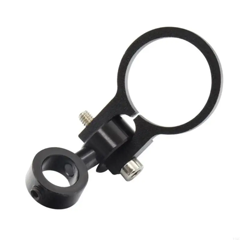 Redness Dot Device Positioning Diode Module for DIY Co2 Lasers Engraving Cutting Stamp Engraver Cutter Head Easy Install Y4QC
