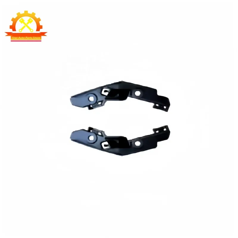 

51119883591 51119883592 Нижний кронштейн переднего бампера для BMW X1 U12 U12 2023-51119883591 51119883592