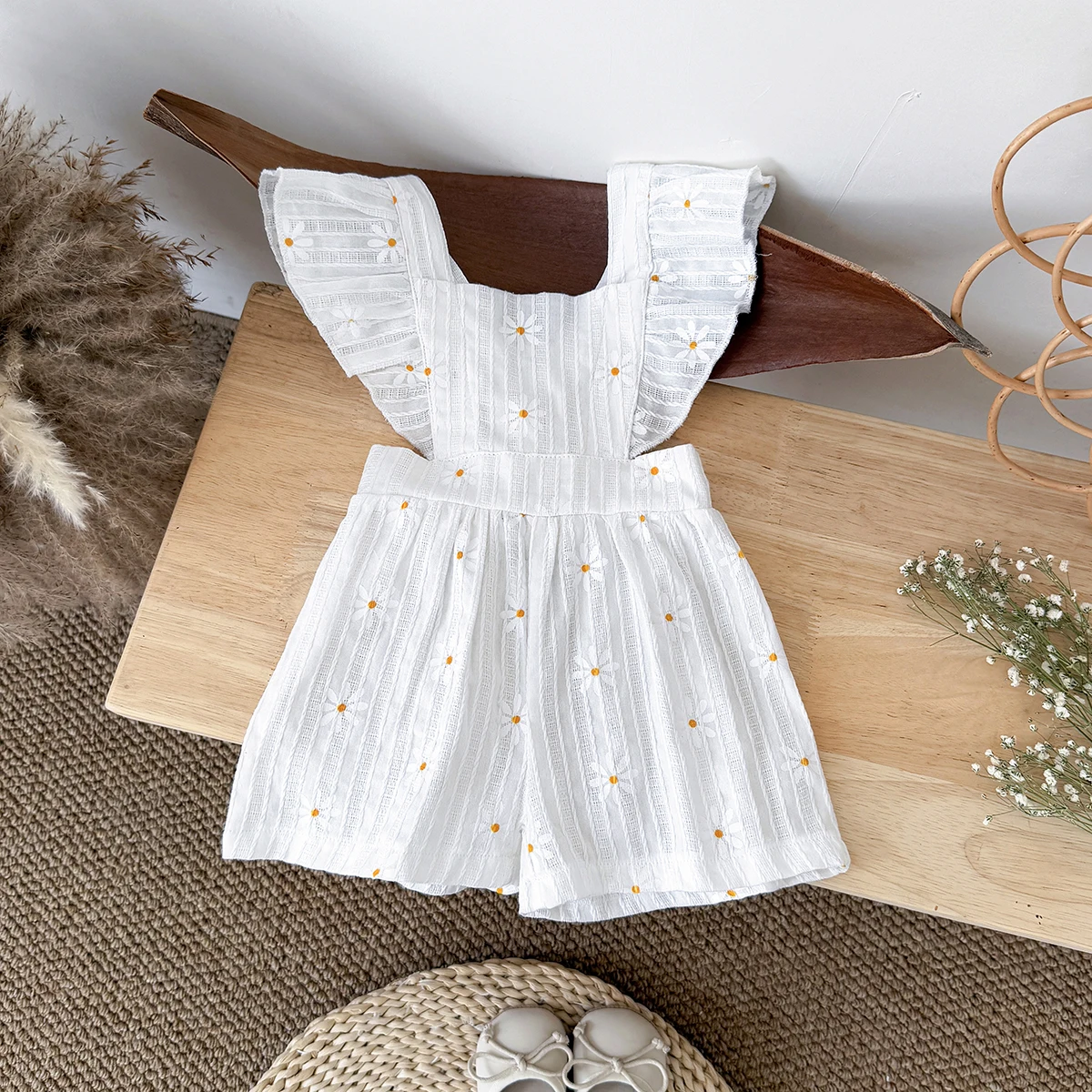 2025 Summer Hot Sale Newborn B - Baby Products Store 评论和价格