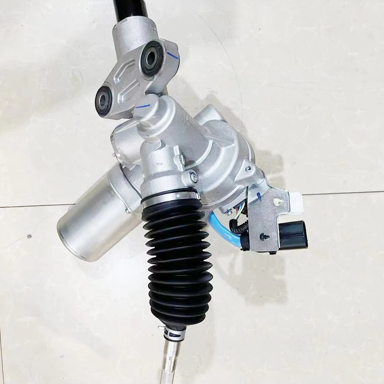 

High Quality A115 118404635 Automotive Power Steering Electric Steering Machine Is Suitable for Beijing Automobile