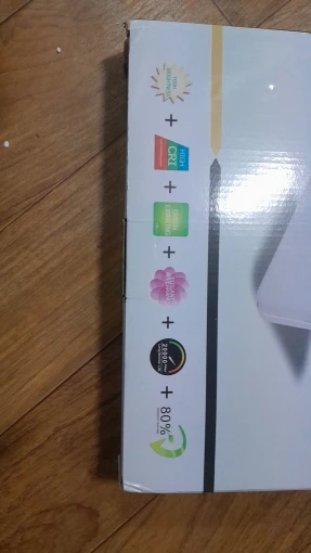 구매후기