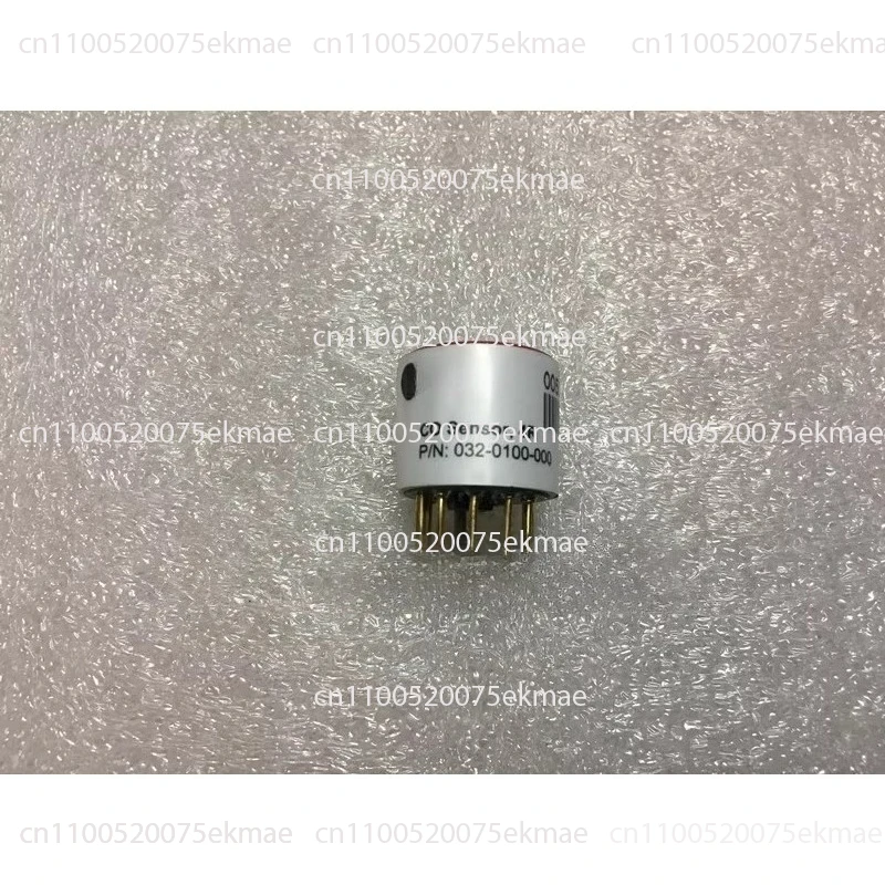 Sensor für brennbare Gase, P/N: 032-0100-000