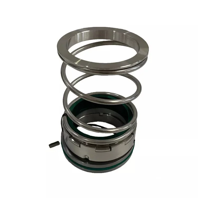 WM3-21,22451, 22223, 20622A, 20943, 19203 NOV Mission قطع غيار مضخة الطرد المركزي - كم العمود، الختم الميكانيكي، المكره