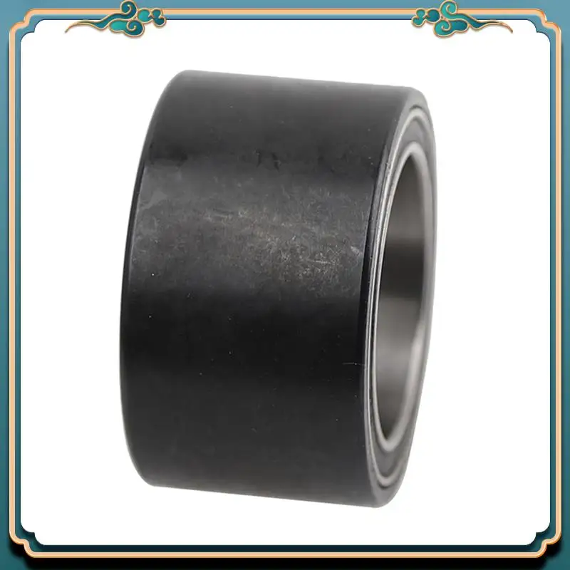 A42M-محمل عجلة القيادة Assy 0JY0-051210 لـ Cf Moto Zforce 950 1000 ATV SSV UTV CF ZF UF 1000 CF850 CF1000ATR CF1000US