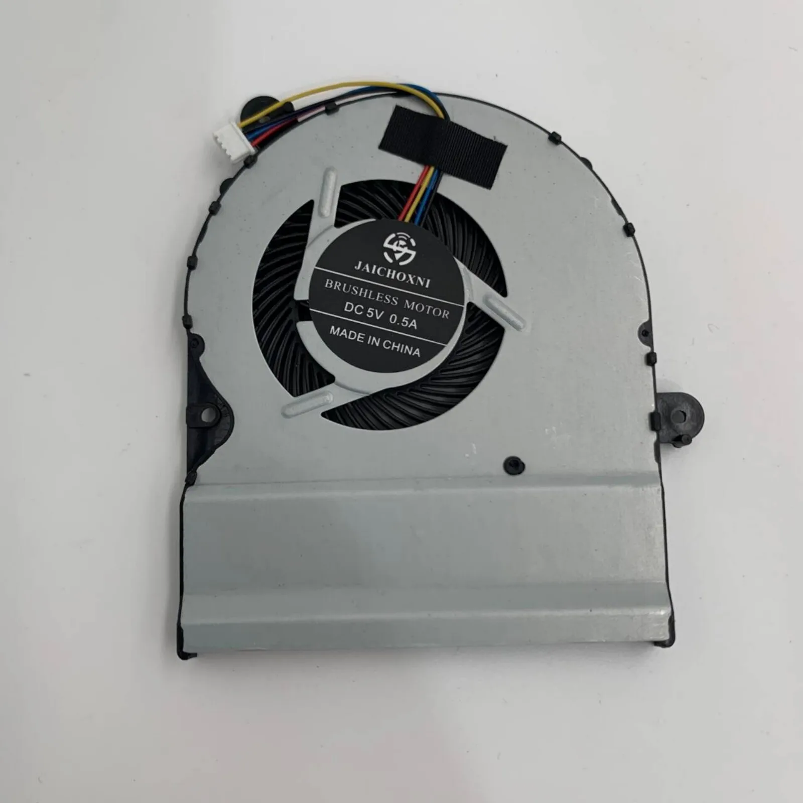 

Laptop CPU Cooling Fan for ASUS A401L K401LB5200 K401LB V405L