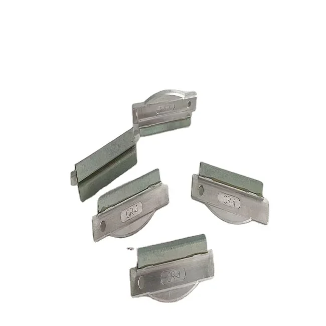 Sunnen Replaced Con…