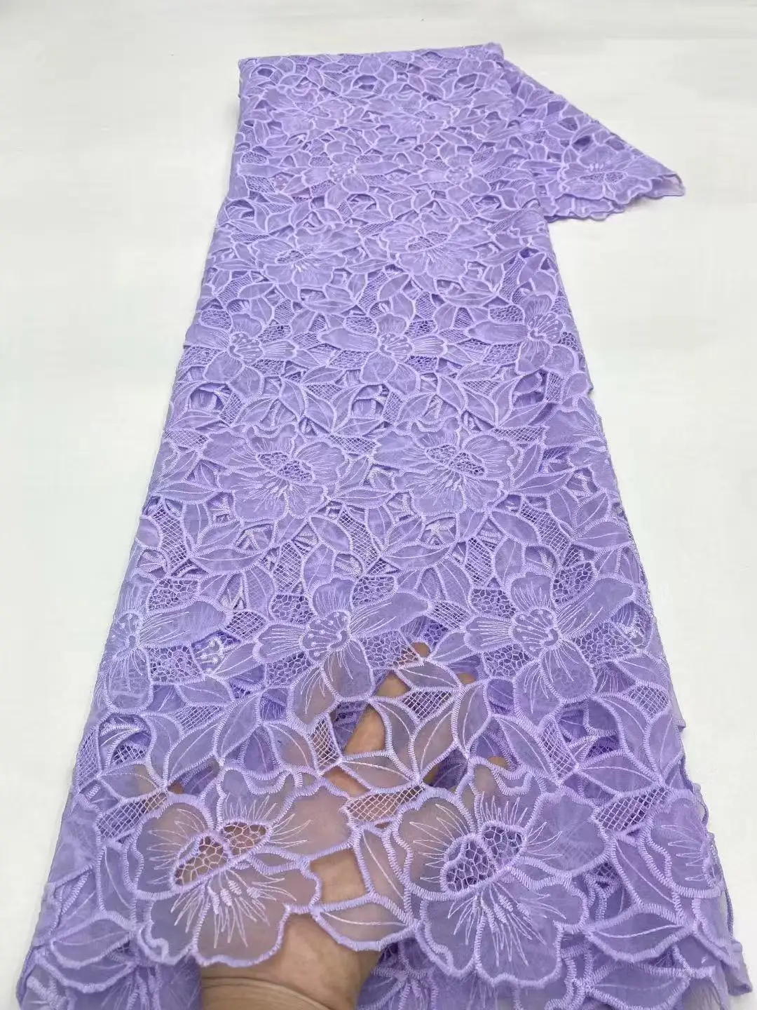 tissu-africain-de-luxe-nigerian-de-haute-qualite-dentelle-guipure-avec-sequins-2026-pour-la-confection-de-robes-de-mariee-et-les-projets-diy