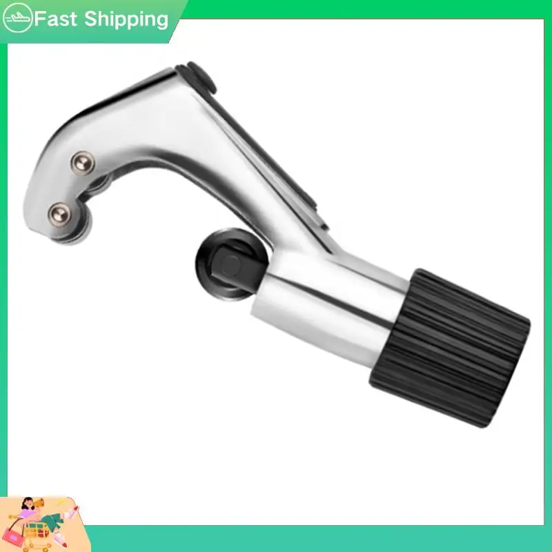 

Tube Cutter Manual Pipe Cutter For Copper Pipes, Iron Pipes, Steel Pipes And Stainless Steel Pipes-Tvdae
