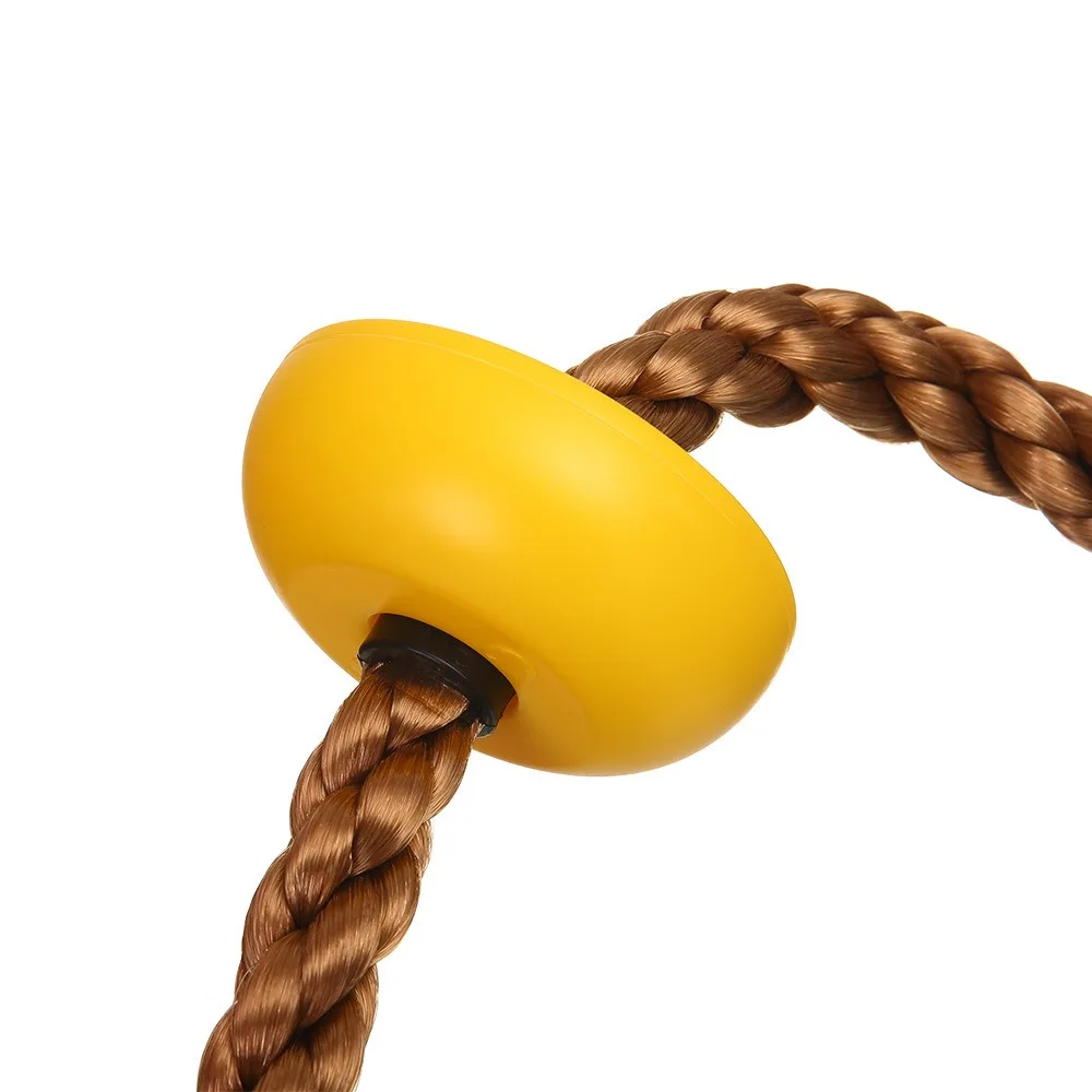 Children's Swings Play Tools Sizes Disc Tree Swings Children's Outdoor Swings Swing Chairs