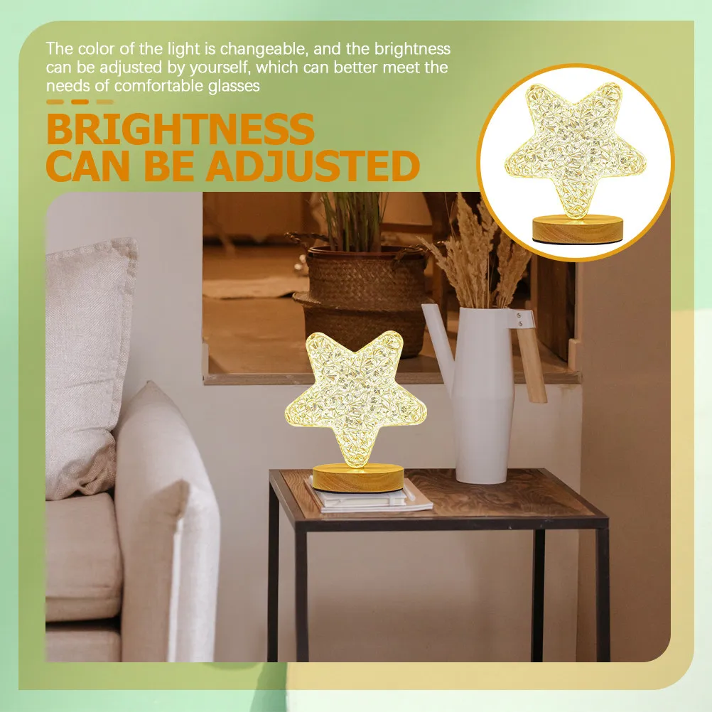 lampara-de-noche-con-forma-de-estrella-luz-decorativa-para-dormitorio-alimentada-por-usb-luz-nocturna-romantica-ajustable-para-habitacion