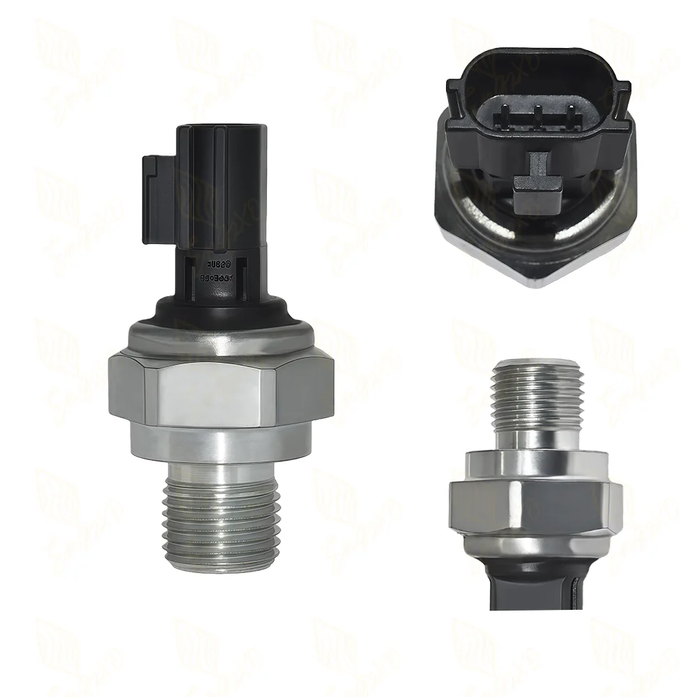 

High quality 31878-AA020 Pressure Fuel Sensor Automatic Transmission Oil For Subaru Outback Forester Legacy XV Impreza 93CP9-4