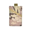 Type 2-CP