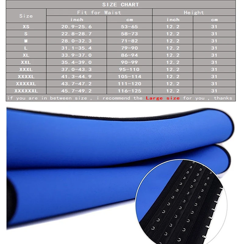 섹시한 코르셋 슬리밍 허리 신처 드레스 스트랩 언더 버스트 코르셋 뷔스티에 고딕 허리 트레이너 XXS 바디 셰이퍼 거들, 6XL