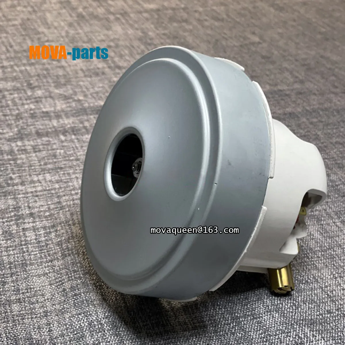 230V 1200W Suction Motor For KARCHER BV5 T12/1 T15 T17 T10 Vacuum Cleaner Replacement