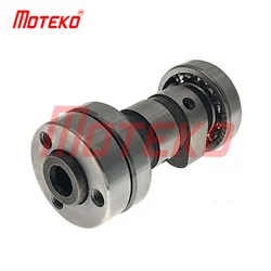 BX1405153 CAMSHAFT FOR HONDA JH70 CD70 ST70 05-08 ST90 09-21 Z50M Z50 Z50R Z50RD ZB50 XR50 CRF50 C70 CT70 SL70 XL70