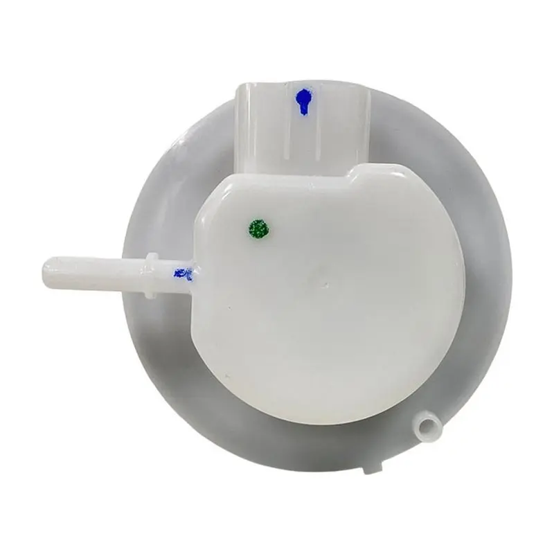 For Honda CB190R 125A For Monkey Z125 Motorcycle Fuel Pump- Part Number 16700-K0F-T01-X59A