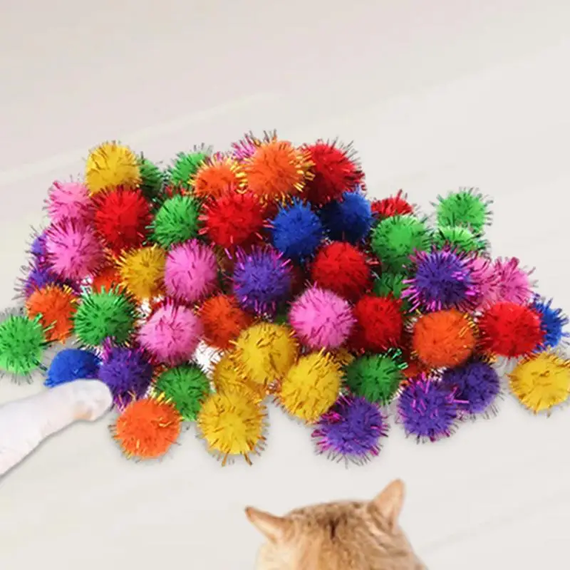 #16 Trending Decorative Pom-Poms Right Now