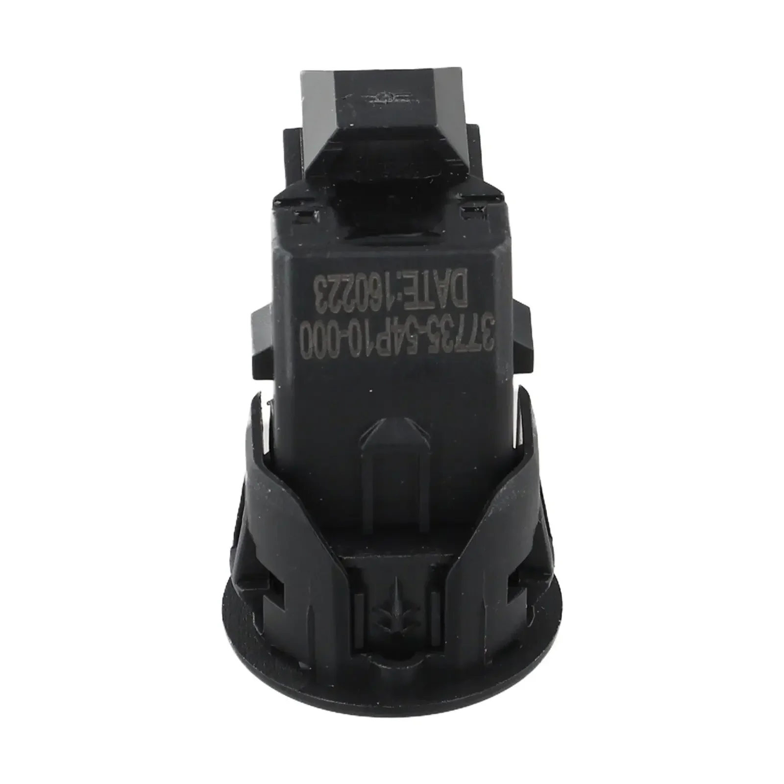 

Direct Replacement Sensor PDC Reverse Sensor Plastic Material Replacement Part Single Unit For 2015-2020 Model