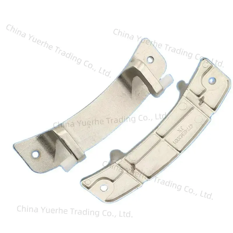 New For Lg Drum Was… - image