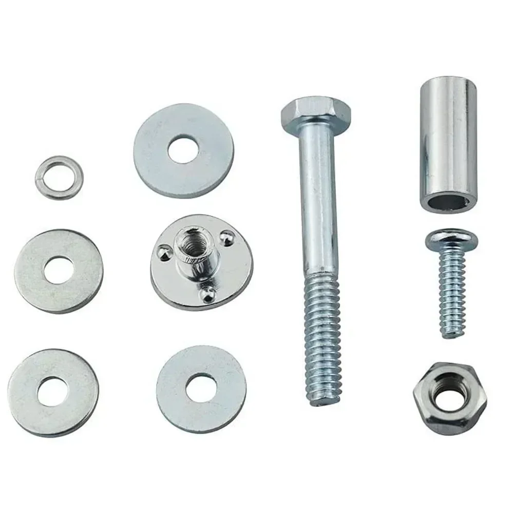 954040501 960710005 Gruppo copertura pulcino per trattori da giardino Craftsman 42 \