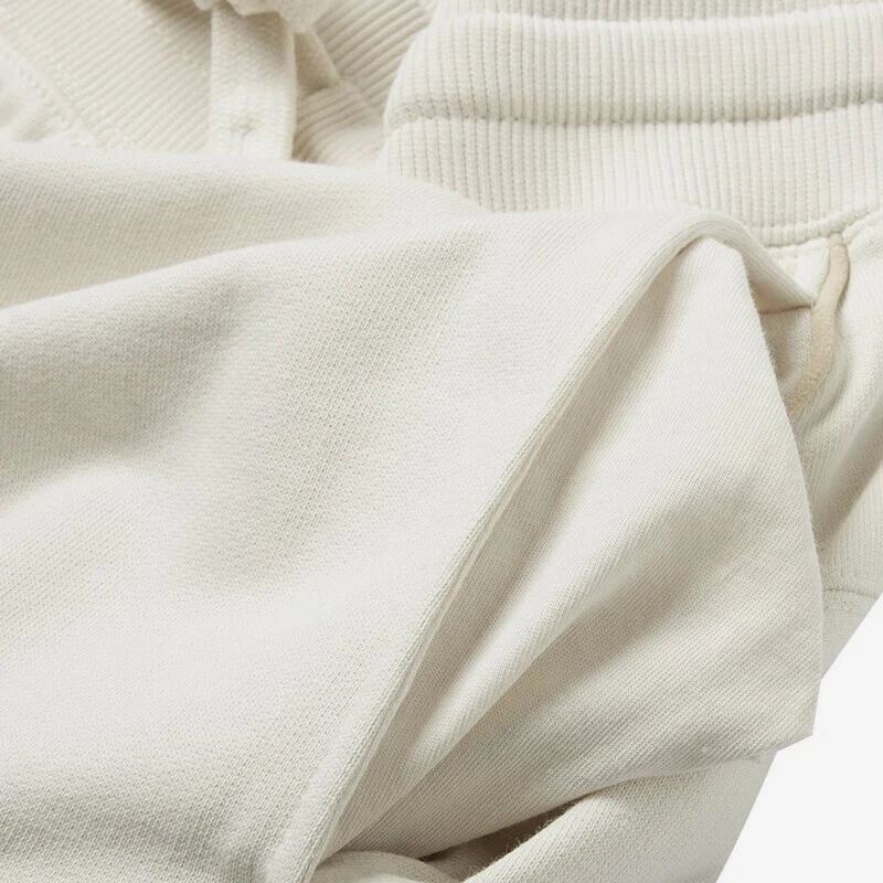 Puma منتج أصلي جديد سروال رياضي كاجوال محبوك مريح للنساء 682160-87 #4