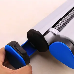 Ağ, masa tenisi masaları, taşınabilir, raf-rafın herhangi bir yerinde, yılın kaliteli plastik masa tenisi ağı aksesuarları için geri çekilebilir yedek 6 Büyük satış ağı-no. 1