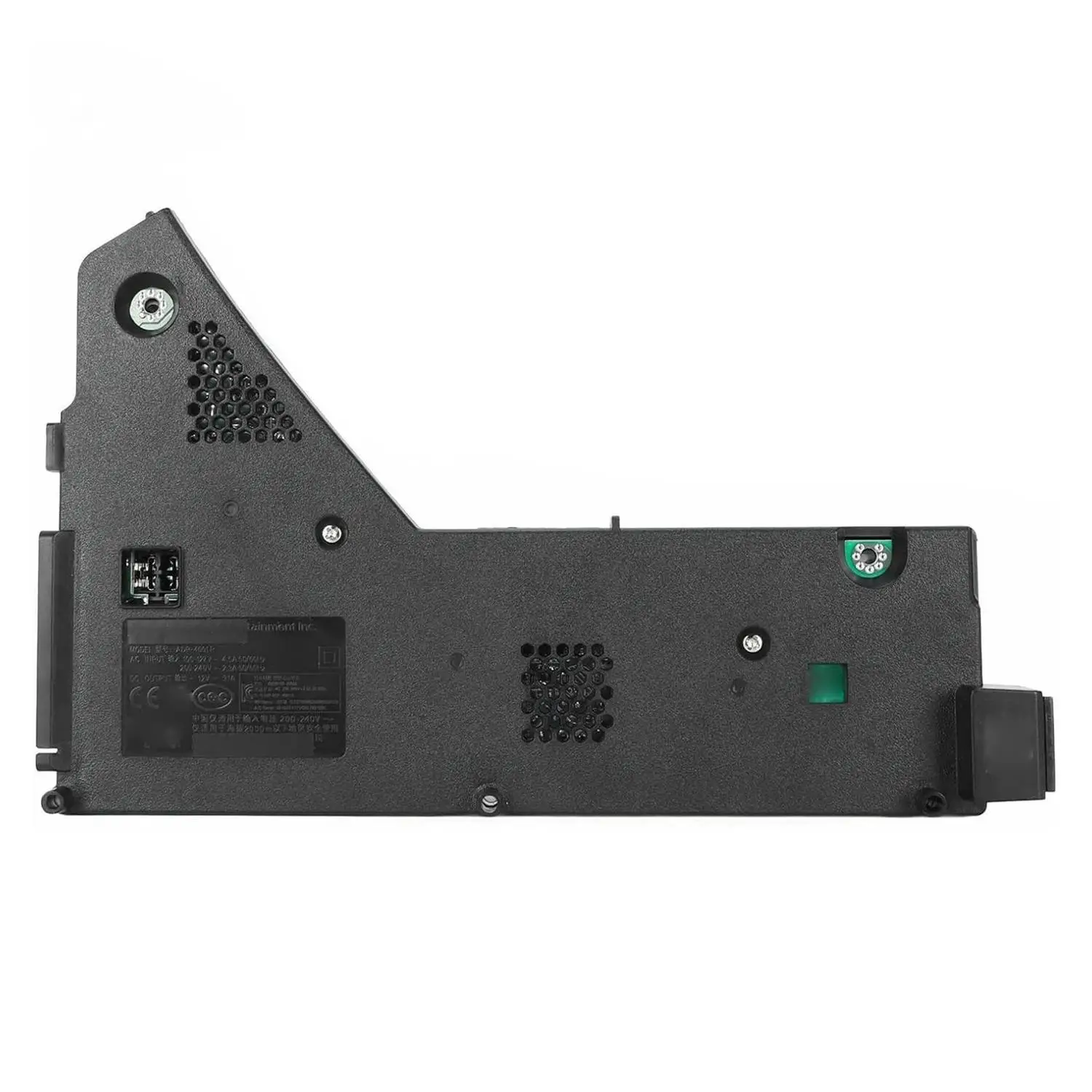 pour-l'alimentation-sony-ps5-adp-400fr-cfi-1215