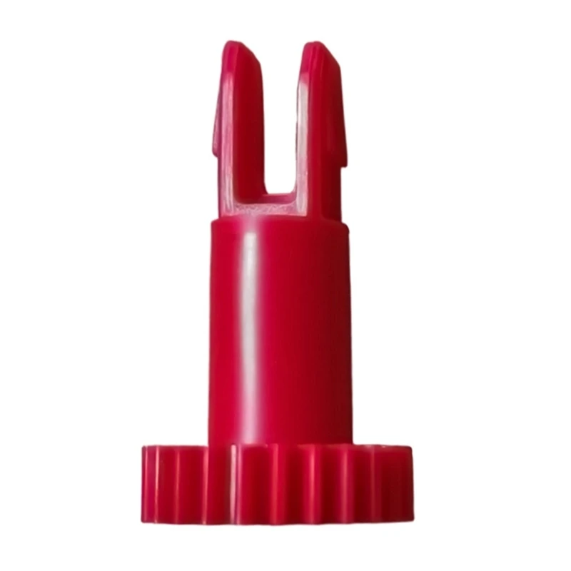 تروس محرك الفرشاة الجانبية سهلة التركيب، تروس محرك بديلة بديلة لنماذج المكانس الكهربائية الروبوتية T8 T9