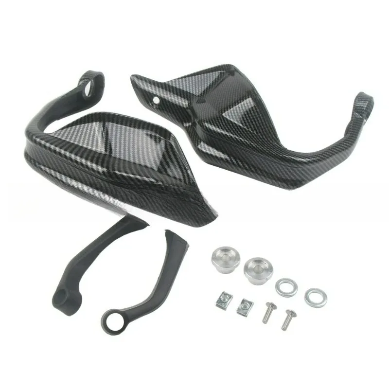 Neu für R1250GS R1200GS R1200 GS LC ADV F800GS Adventure S1000XR F750GS F850GS F900XR Motorrad Handschutz Hand Schild Schutz