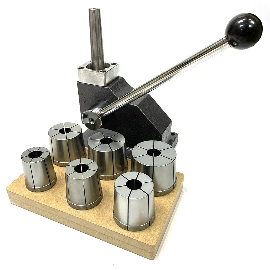 Jewelry Tools Equip…