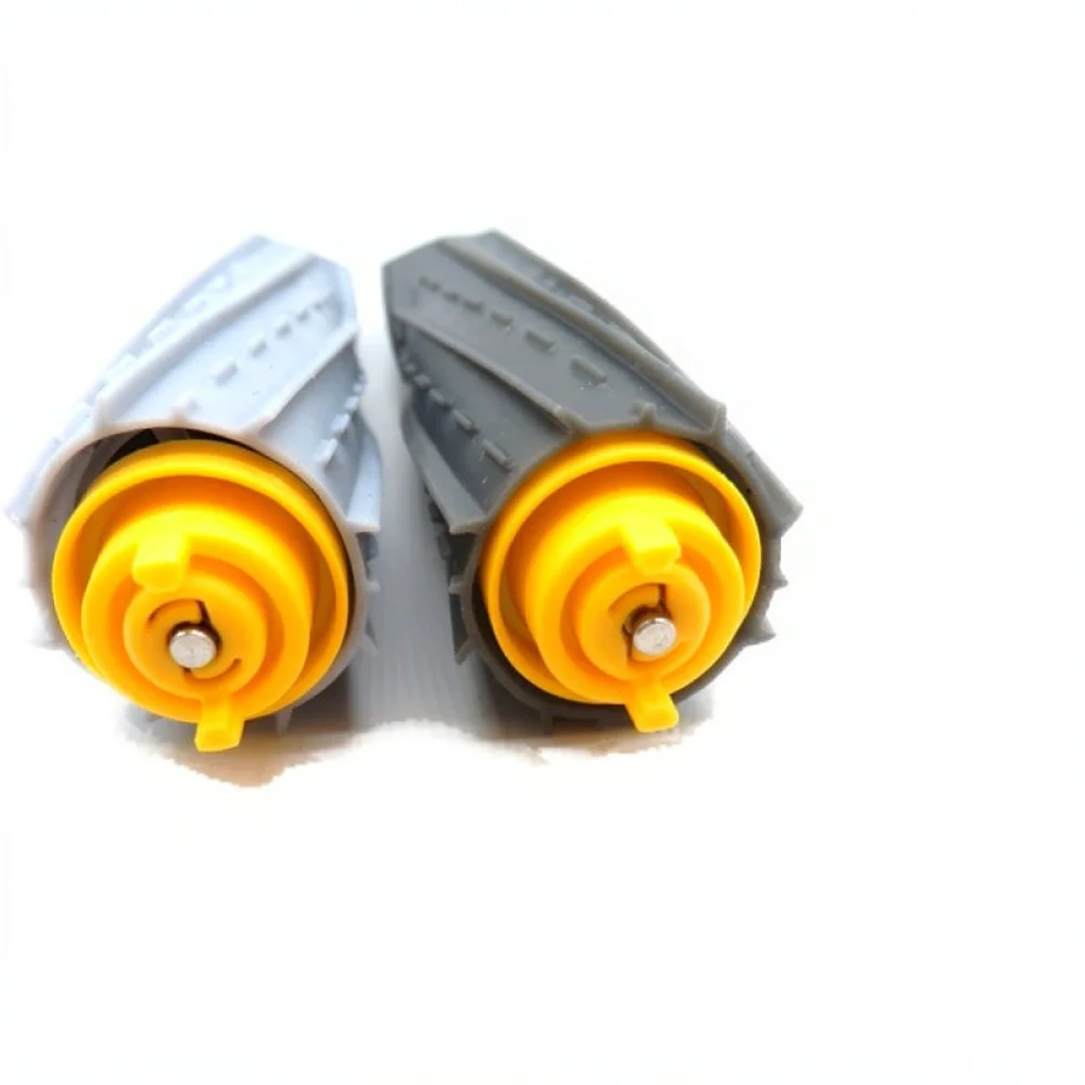 Vacuum Cleaner Roller Brush For Irobot Roomba 800 900 Series 860 870 880 980 Spare Parts Household Cleaning Supplies