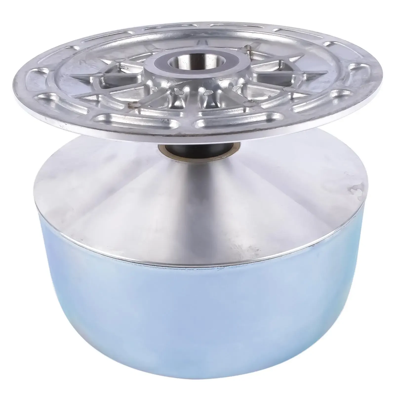 AP01 Primärantriebskupplung AM 138530   Für John Deere XUV850D Gator Nutzfahrzeug 4X4