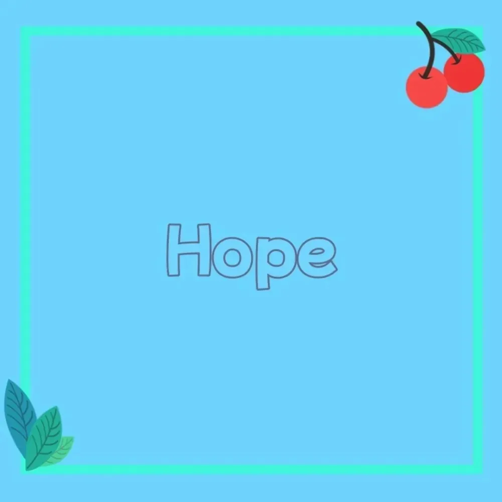 2025 Hot Leuke Cartoon Anime Blind Box Sleutelhanger Charme Sleutelhanger Ornamenten Kids Gift Verrassingsdoos Kerstdecoratie