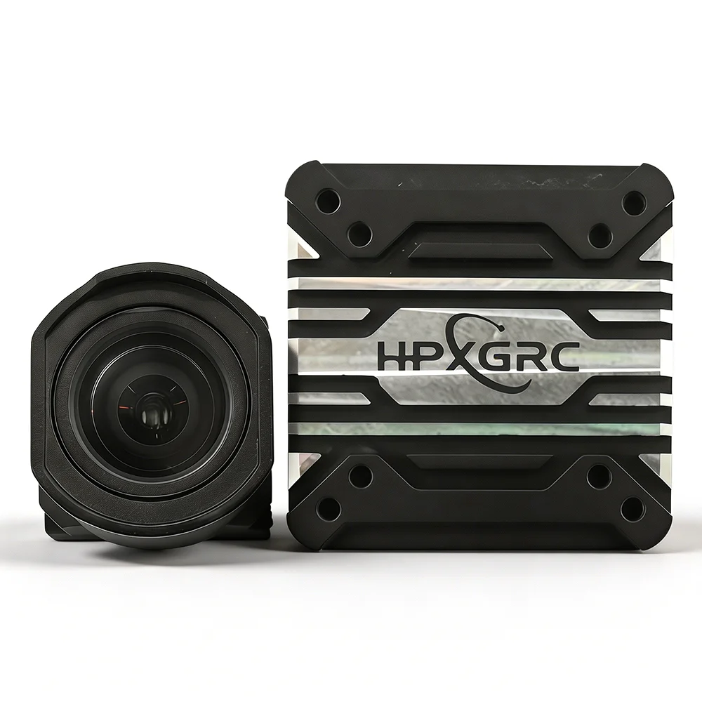 HPXGRC O4 Air Unit Upgrade Kit - огляд і ціна Diy Electronics Power Supply