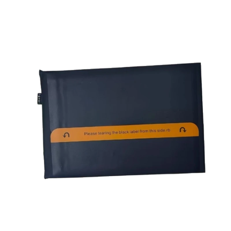 New for Armor 13 3.85V 13200mAh High Capacity Battery for Ulefone Power Armor 13 Smartphone Battery