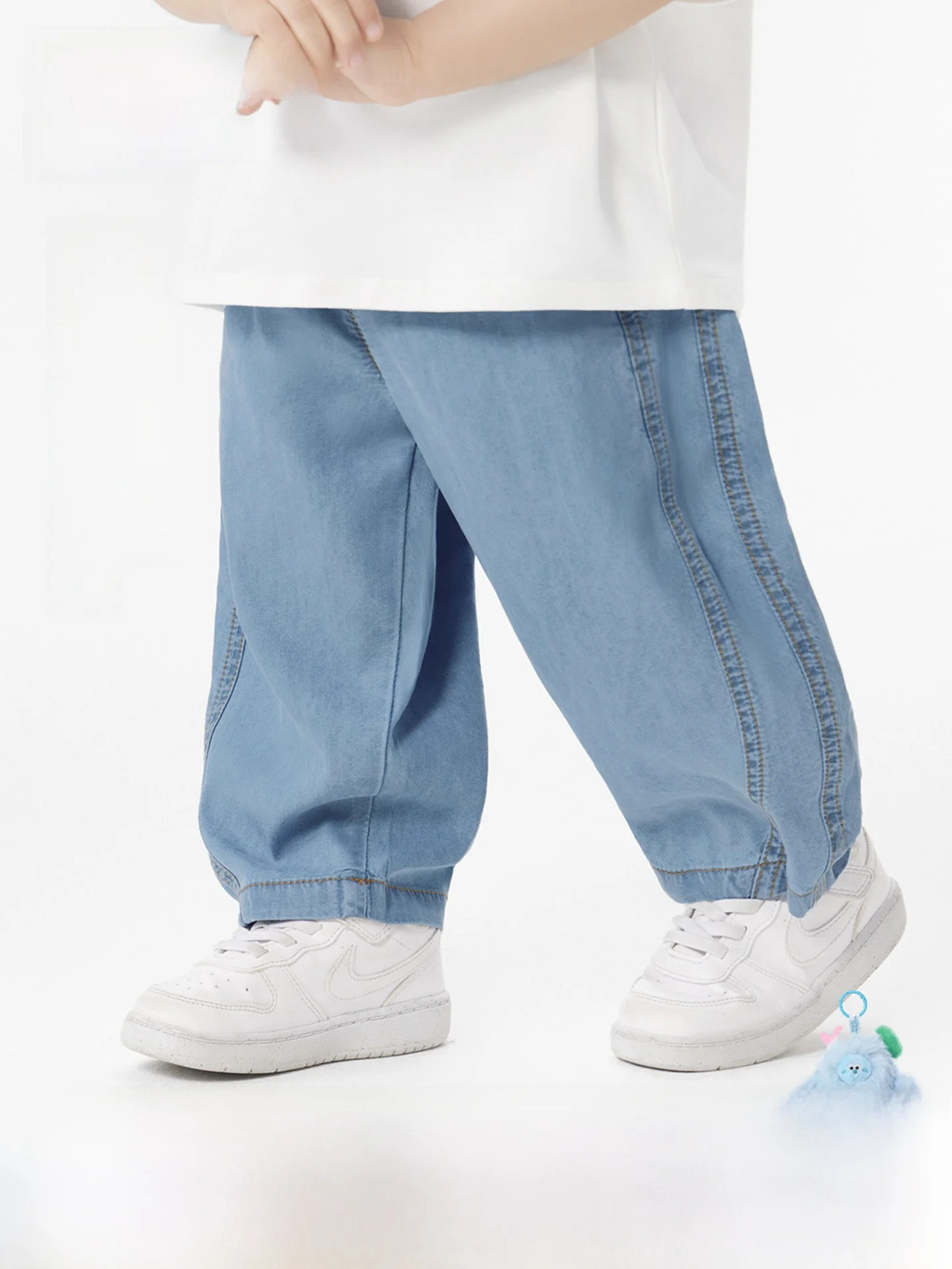 pantalones-vaqueros-finos-de-verano-larseal-anti-mosquitos-ropa-casual-para-ninos-pantalones-largos-moda-infantil-nuevo