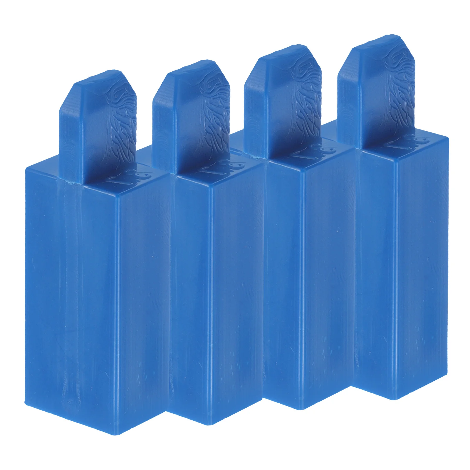 

4pcs Piano Tuning Kit 3.4/3.5/3.6/3.7Mm Rubber Felt Plugs For Keyhole Protection Piano Repair Tools Compatible With Keyboard