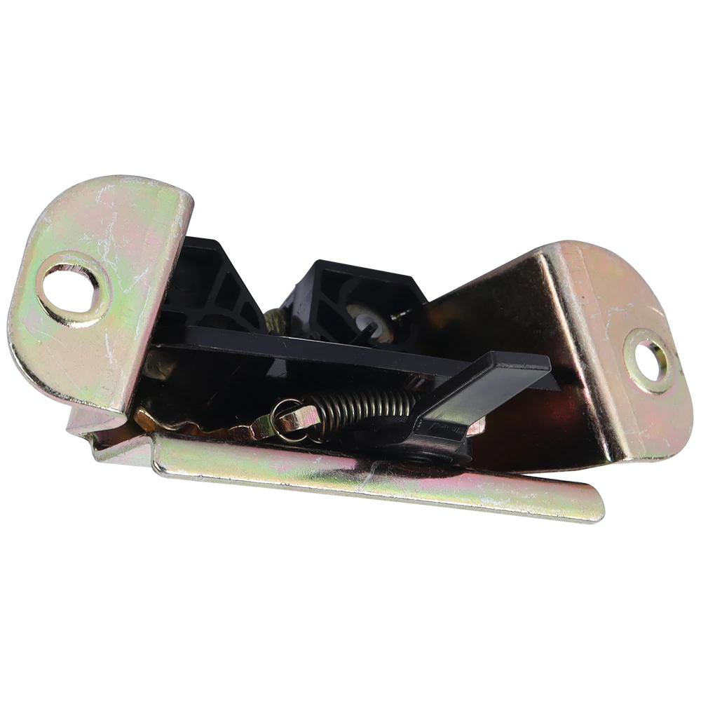 

Tailgate Boot Lock Latch Catch Actuator Mechanism Fit For Citroen C1 Peugeot 107 Toyota Aygo 2005-2014 8719.88 69350-0H010 Parts