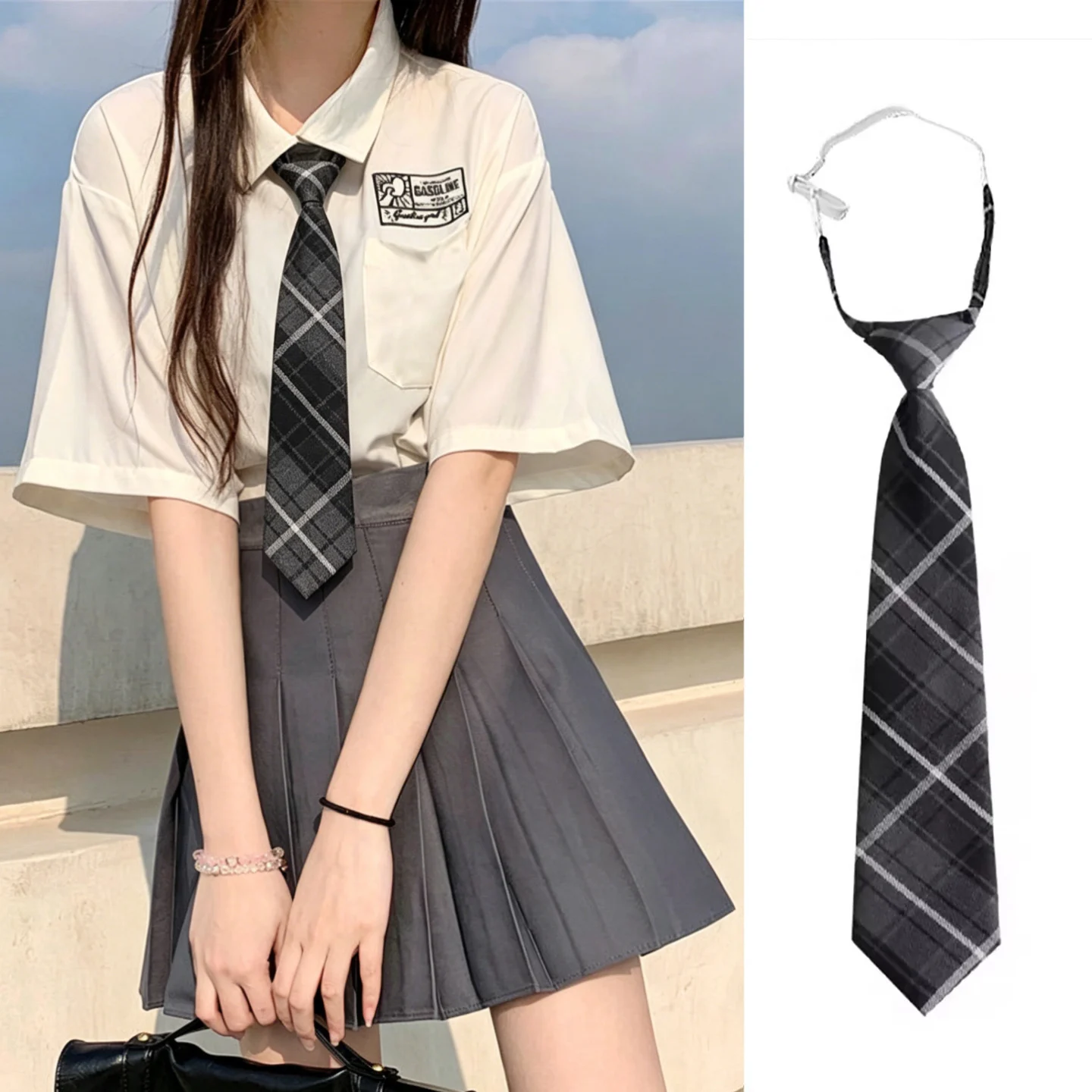 gravata-borboleta-jk-xadrez-para-camisa-estilo-feminino-acessorio-de-uniforme-escolar-japones-descontraido-gravata-de-no-l