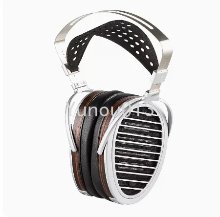 

Обновленные плоские музыкальные наушники HE1000se SUSVARA HE1000 New Edition V2