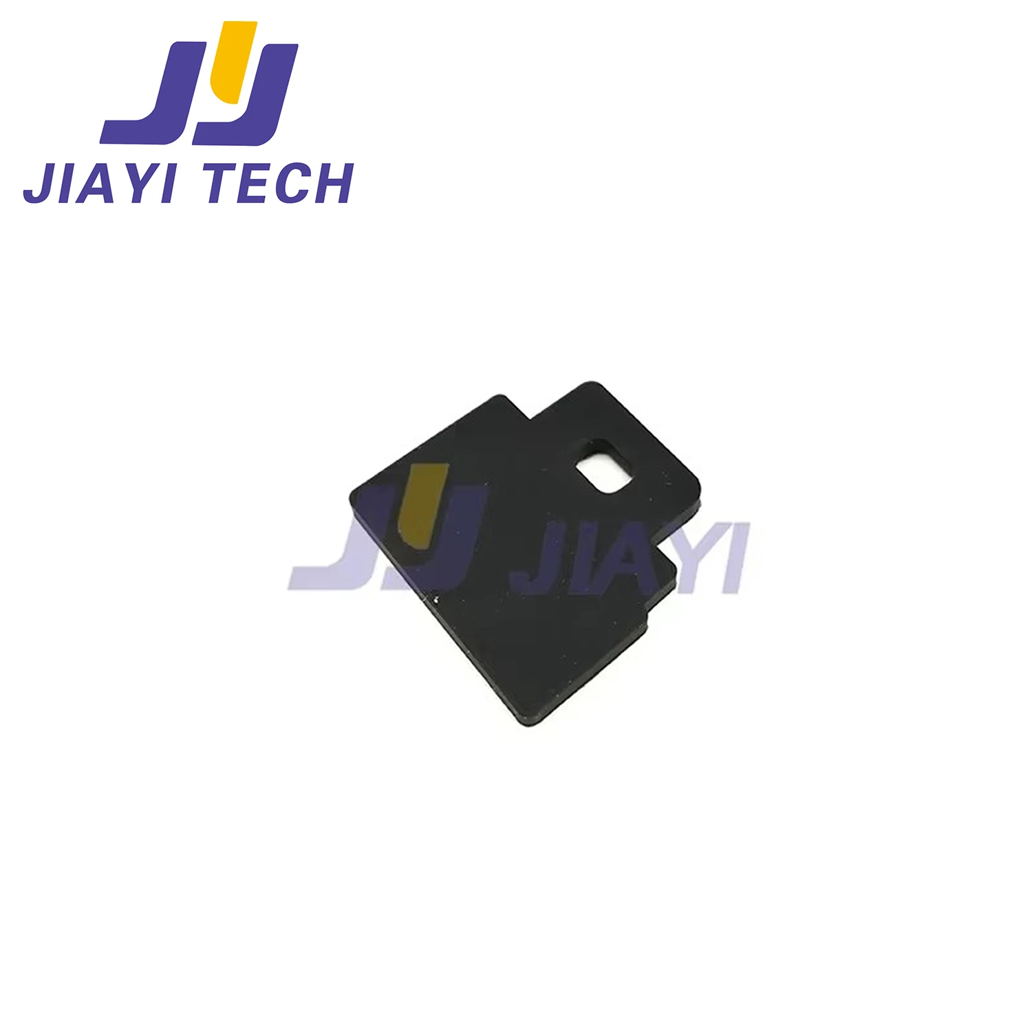 10Pcs/Lot DX4 Printhead Wiper Clean Wiper Blade For Roland DX4 540 SP540 SP300 RS540 RS640 Solvent Inkjet Printers