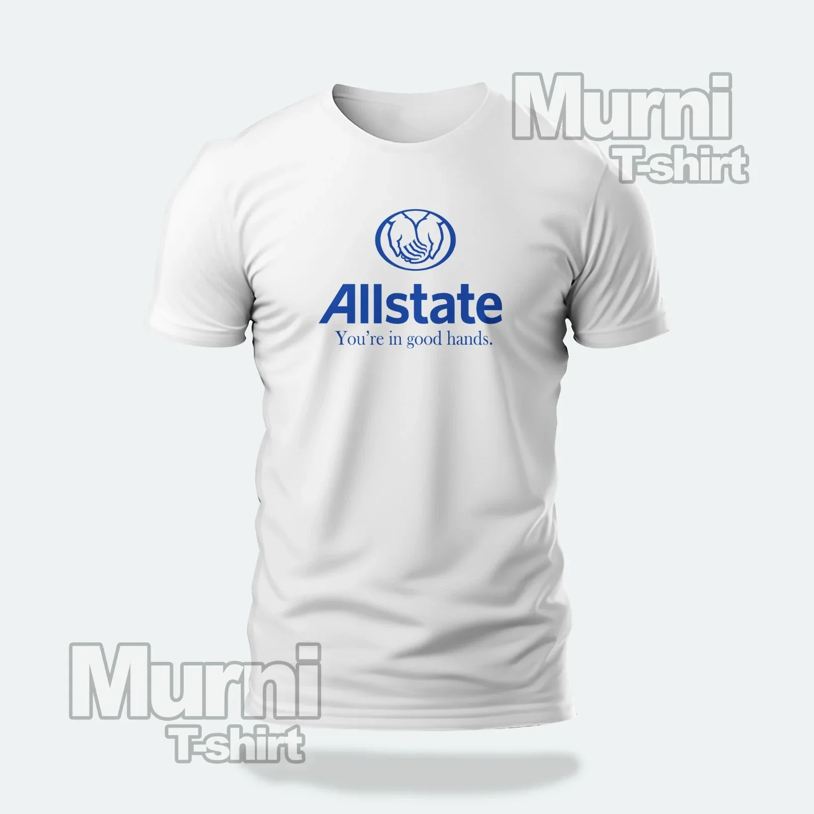 

Summer Motorcycle Insurance logo S-4xl 2025 New Environmental Peace of Mind Personality Fashion Dream Feelings Eye-catching