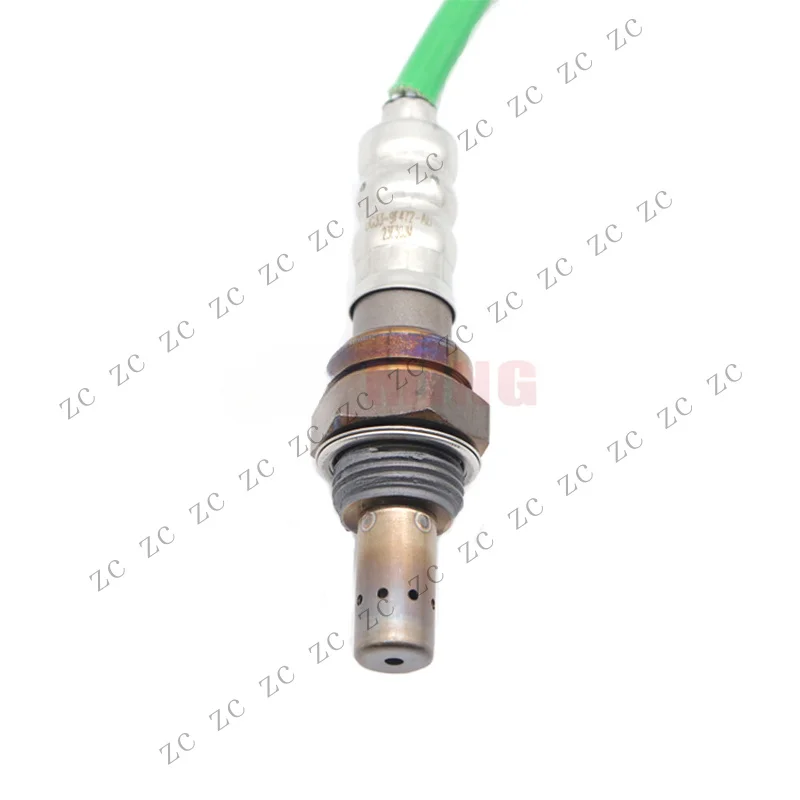 S+ BG33-9F472-AB New Oxygen Sensor For Aston Martin Vantage V8 Ford Mondeo 2000-07