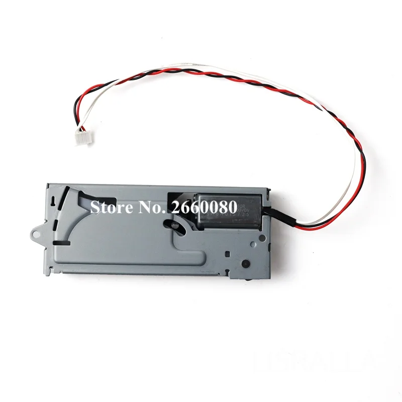 Original EPSON TM T88III Cutter Unit Assembly For EPSON TM-T88III T88IIIP M129C Printer Parts