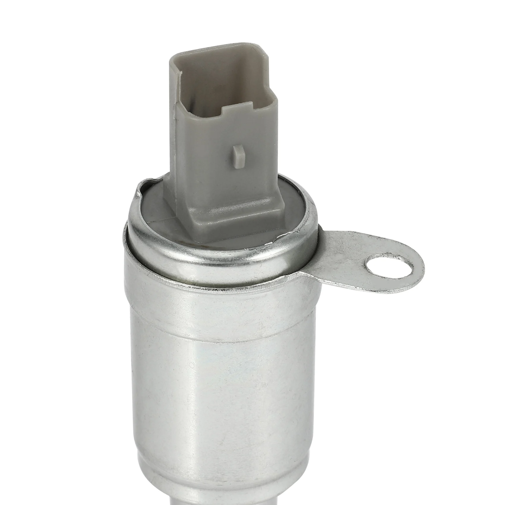 

AU34-Vvt Variable Oil Control Valve Camshaft Timing Solenoid For Renault Clio Fluence Laguna For MEGANE Grand Scenic 8200823650