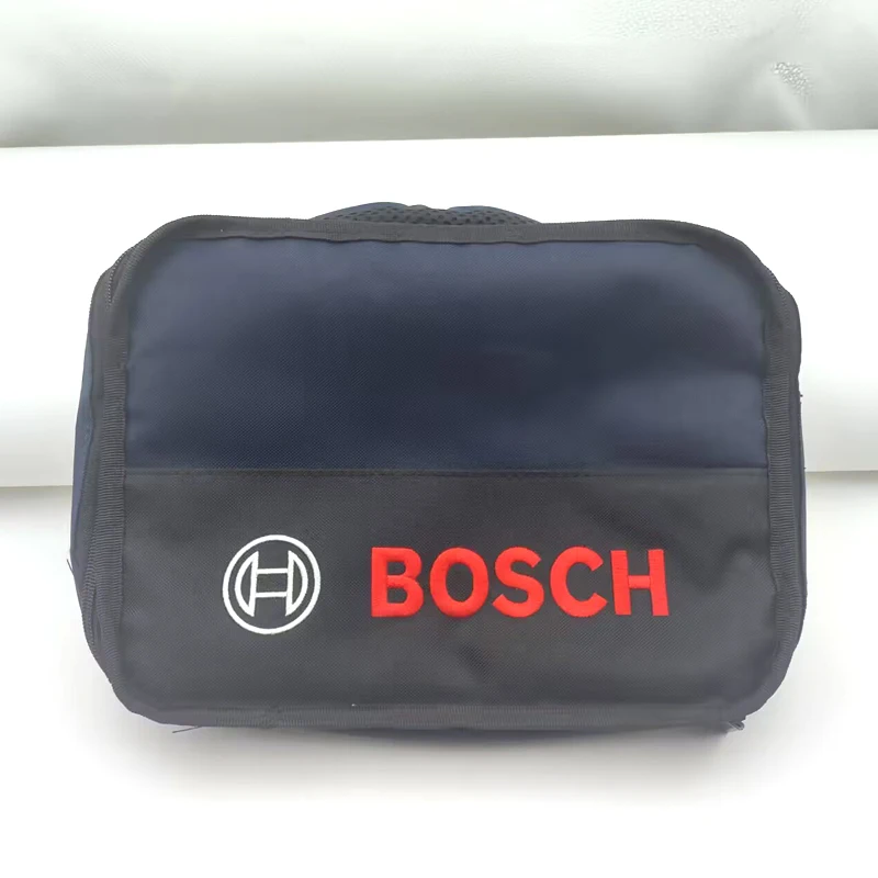 Bosch Tool Kit Professional Repair Original Tool Bag Hand Bag Small Large Size Separate Sell Separately Power Tool accessory