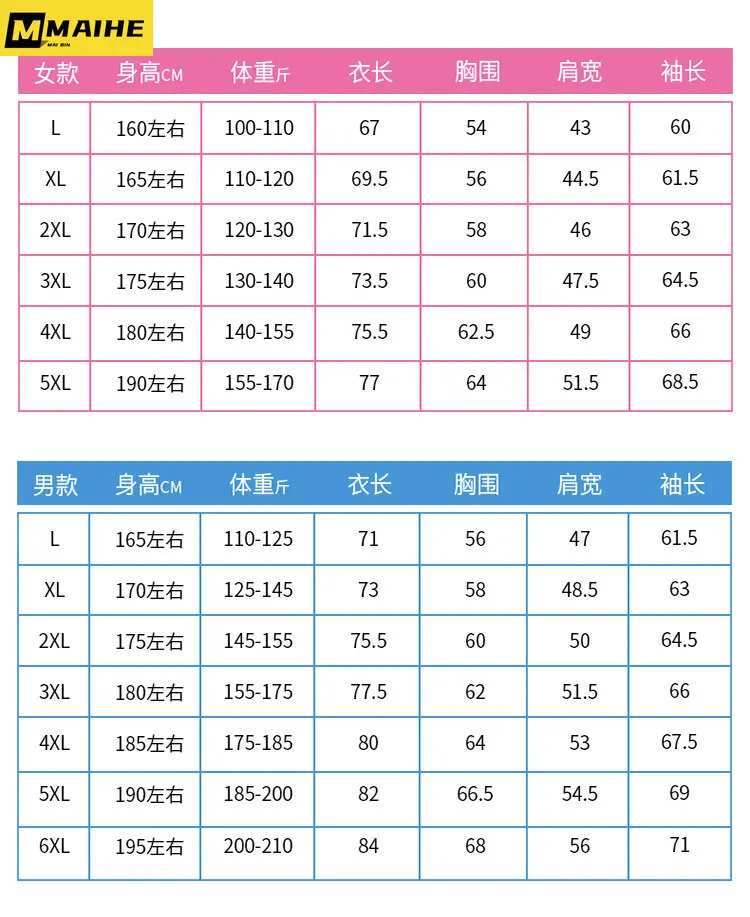 남성용 3 in 1 탈착식 양털 라이너, 방수 및 따뜻한 파커 코트, 커플 하이킹 스키 위장 코트, 겨울 바람막이